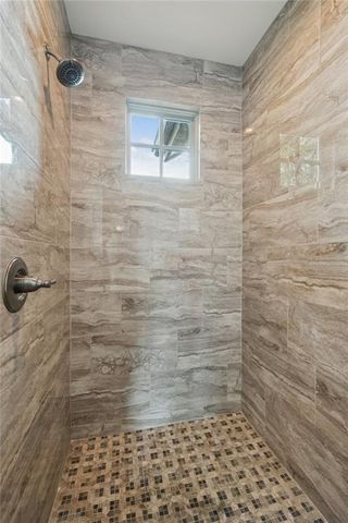 1455 Ridgeview Drive, Big Canoe, GA 30143