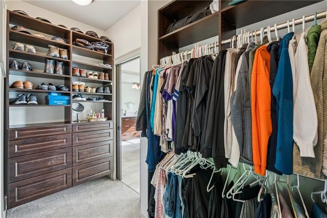 1455 Ridgeview Drive, Big Canoe, GA 30143