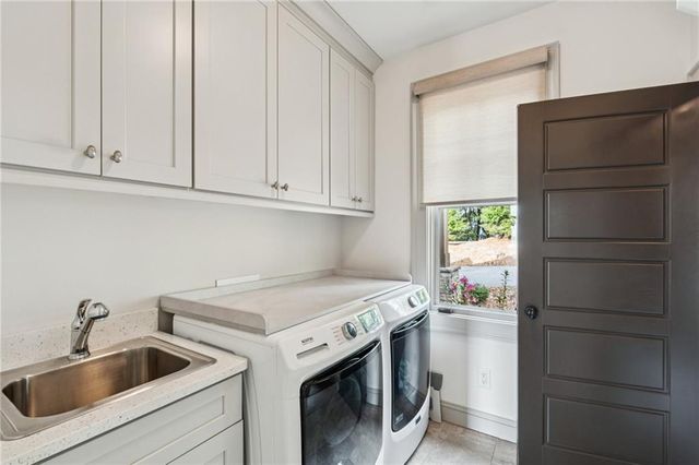 1455 Ridgeview Drive, Big Canoe, GA 30143