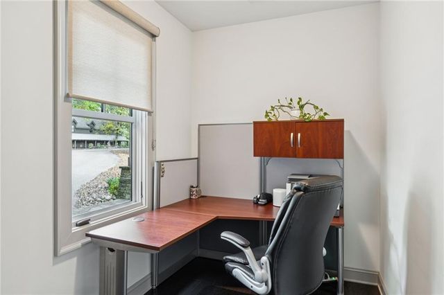 1455 Ridgeview Drive, Big Canoe, GA 30143