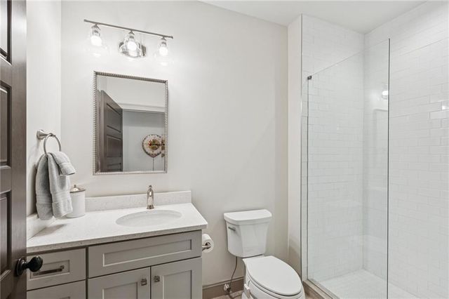 1455 Ridgeview Drive, Big Canoe, GA 30143