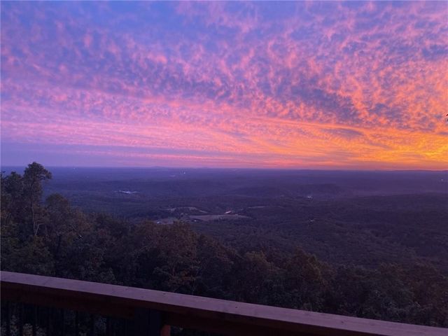 1455 Ridgeview Drive, Big Canoe, GA 30143