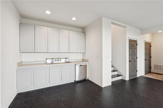 1455 Ridgeview Drive, Big Canoe, GA 30143