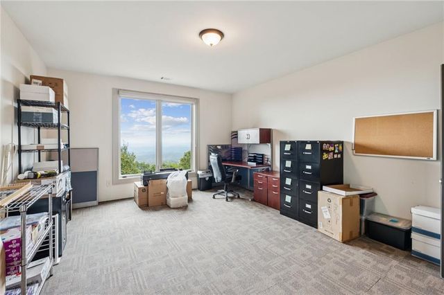 1455 Ridgeview Drive, Big Canoe, GA 30143