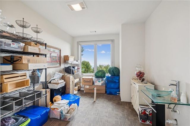 1455 Ridgeview Drive, Big Canoe, GA 30143