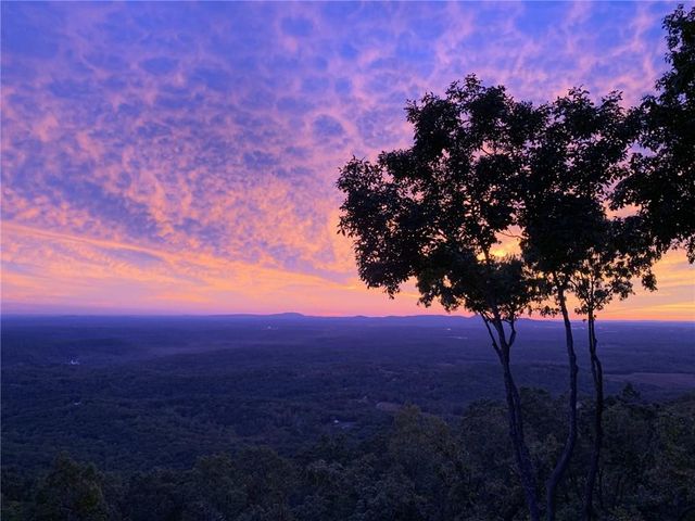 1455 Ridgeview Drive, Big Canoe, GA 30143