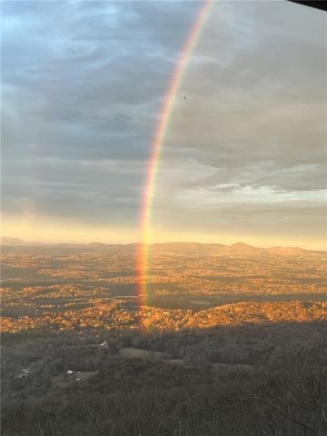 1455 Ridgeview Drive, Big Canoe, GA 30143