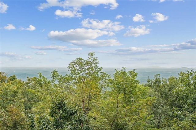 1455 Ridgeview Drive, Big Canoe, GA 30143