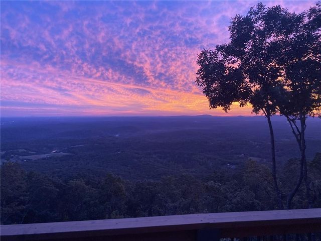 1455 Ridgeview Drive, Big Canoe, GA 30143