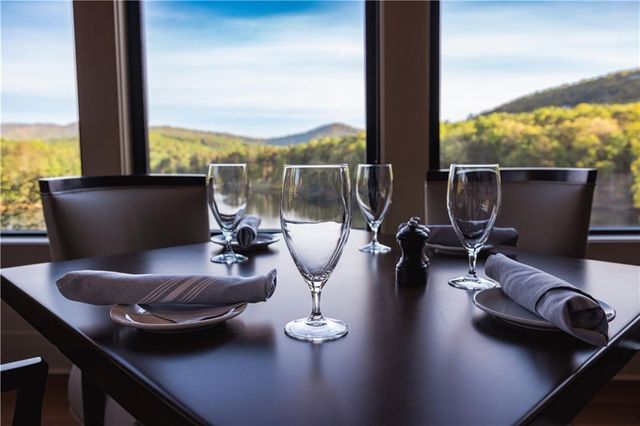 1455 Ridgeview Drive, Big Canoe, GA 30143