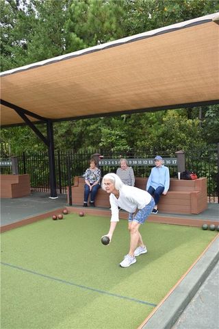 1455 Ridgeview Drive, Big Canoe, GA 30143