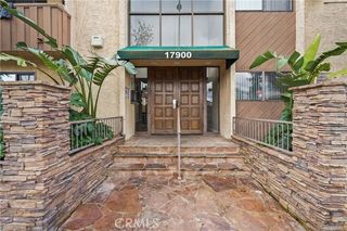 17900 Sherman Way 226, Reseda (los Angeles), CA 91335