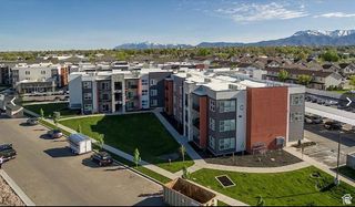 875 S DEPOT ST #C-312, Clearfield, UT 84015