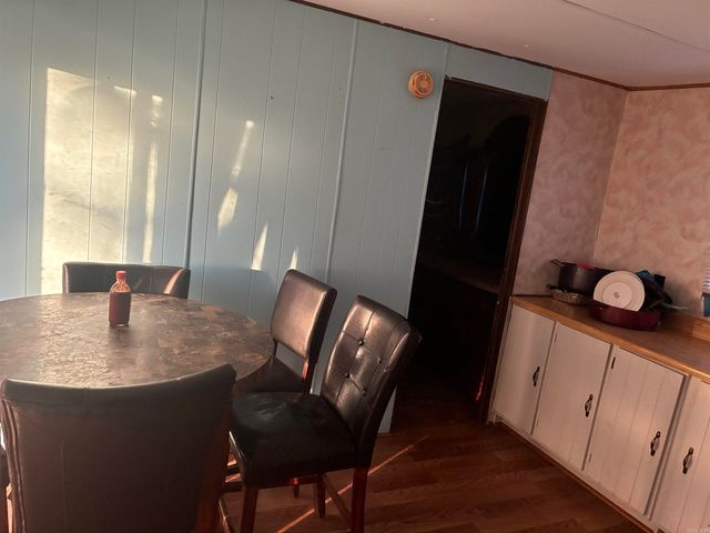 144 Arkavalley Road, Greenbrier, AR 72058