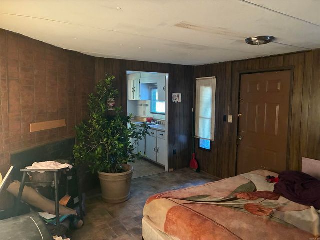 144 Arkavalley Road, Greenbrier, AR 72058