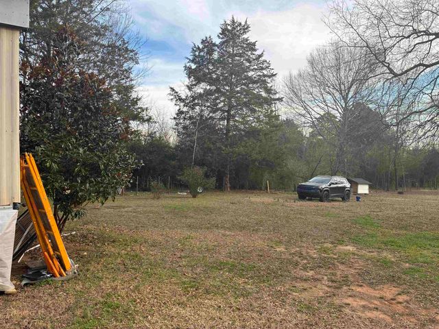 144 Arkavalley Road, Greenbrier, AR 72058