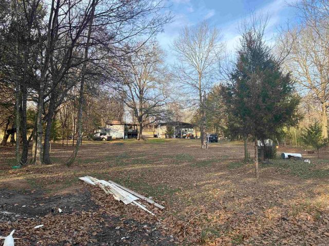 144 Arkavalley Road, Greenbrier, AR 72058