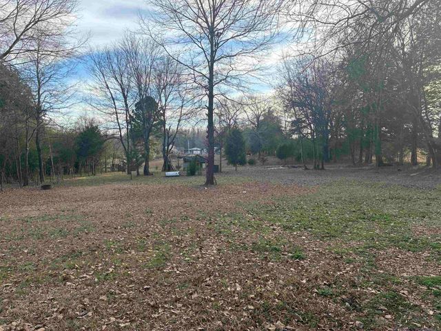 144 Arkavalley Road, Greenbrier, AR 72058