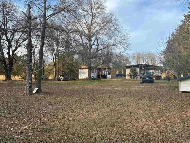 144 Arkavalley Road, Greenbrier, AR 72058