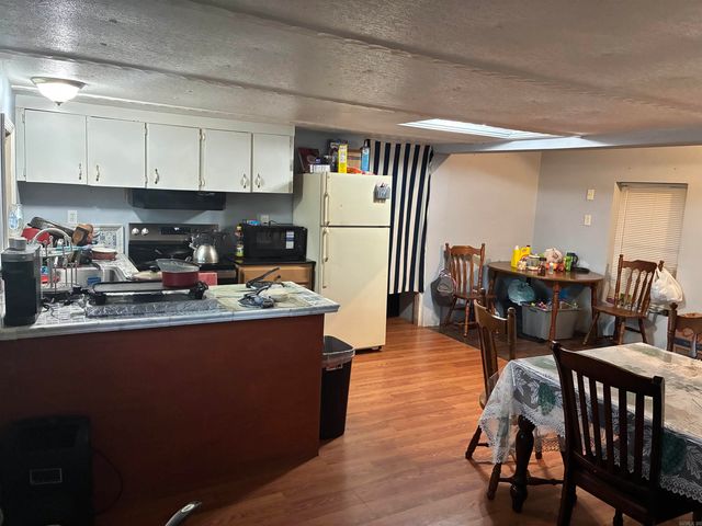 144 Arkavalley Road, Greenbrier, AR 72058