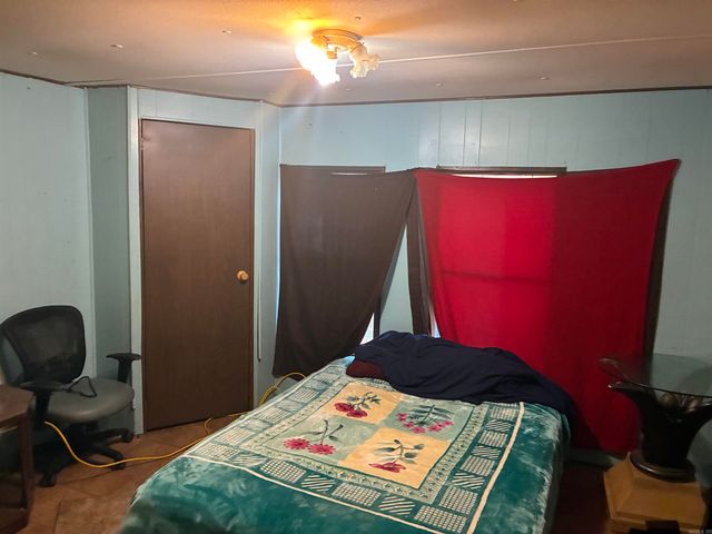 144 Arkavalley Road, Greenbrier, AR 72058