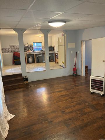 144 Arkavalley Road, Greenbrier, AR 72058