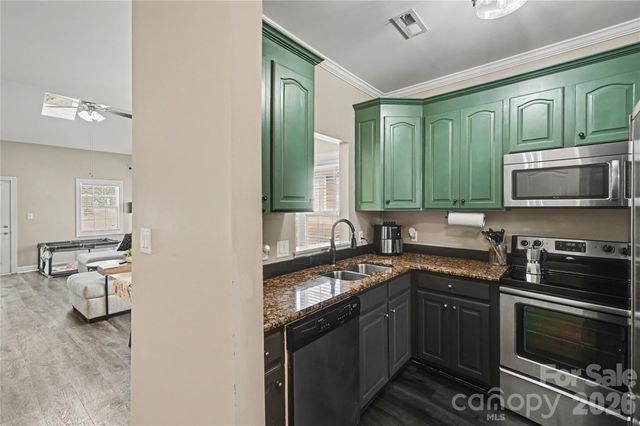 1079 Laurel Lane 6, Gastonia, NC 28054