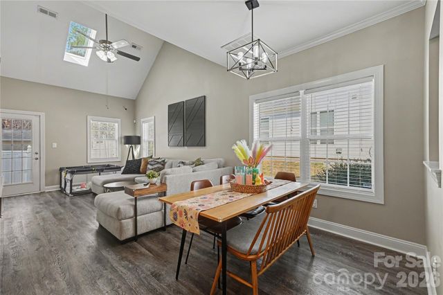 1079 Laurel Lane 6, Gastonia, NC 28054