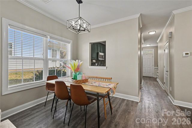 1079 Laurel Lane 6, Gastonia, NC 28054