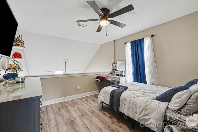 1079 Laurel Lane 6, Gastonia, NC 28054