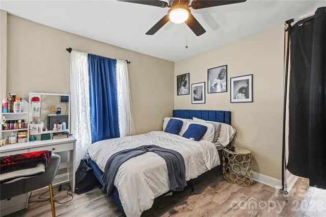 1079 Laurel Lane 6, Gastonia, NC 28054