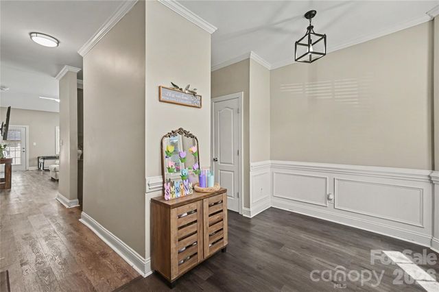 1079 Laurel Lane 6, Gastonia, NC 28054