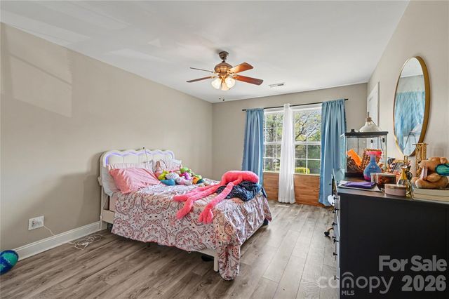 1079 Laurel Lane 6, Gastonia, NC 28054