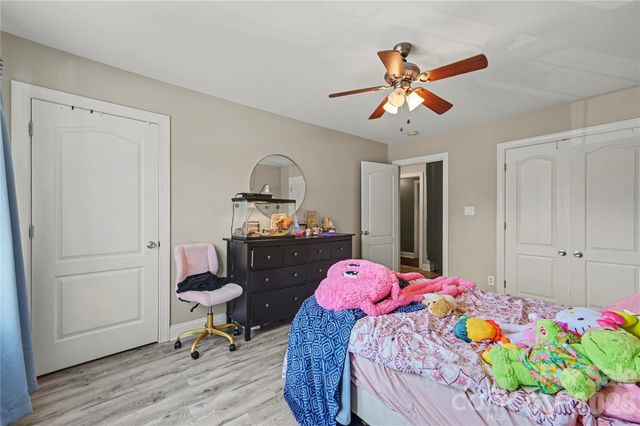 1079 Laurel Lane 6, Gastonia, NC 28054