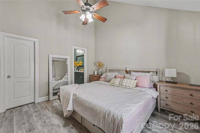 1079 Laurel Lane 6, Gastonia, NC 28054