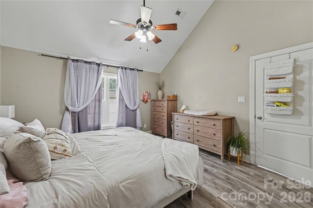 1079 Laurel Lane 6, Gastonia, NC 28054