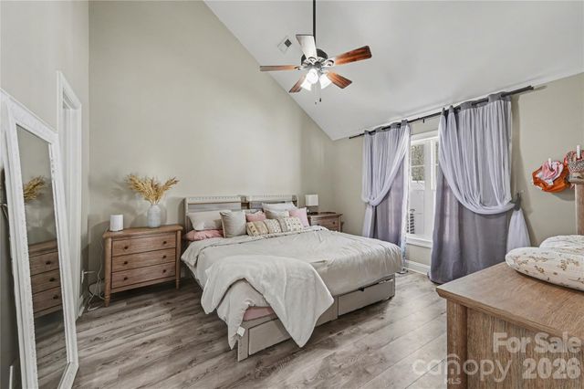 1079 Laurel Lane 6, Gastonia, NC 28054