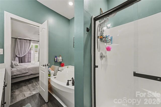 1079 Laurel Lane 6, Gastonia, NC 28054