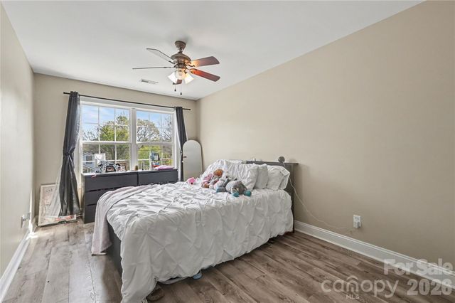 1079 Laurel Lane 6, Gastonia, NC 28054