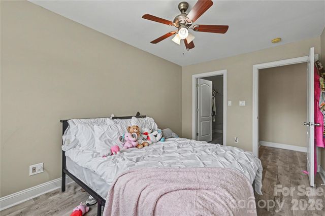 1079 Laurel Lane 6, Gastonia, NC 28054