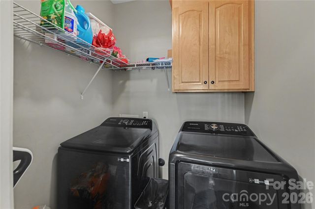 1079 Laurel Lane 6, Gastonia, NC 28054