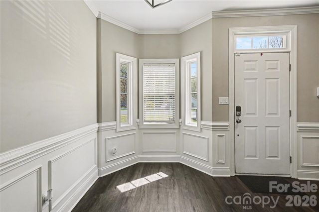 1079 Laurel Lane 6, Gastonia, NC 28054