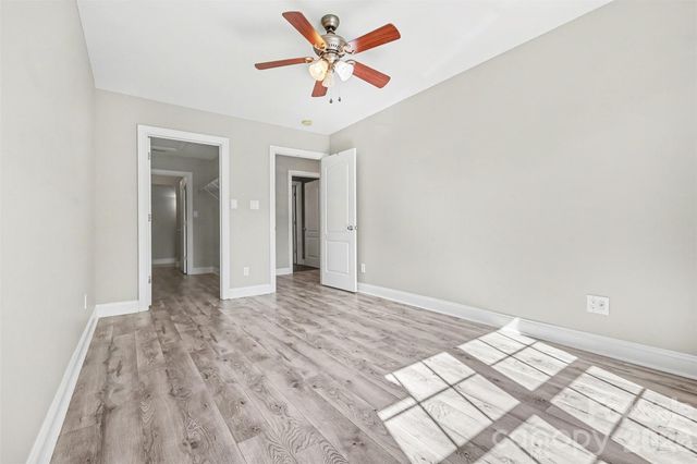 1079 Laurel Lane 6, Gastonia, NC 28054