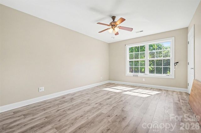 1079 Laurel Lane 6, Gastonia, NC 28054