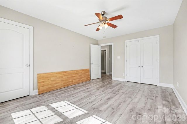1079 Laurel Lane 6, Gastonia, NC 28054