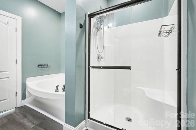 1079 Laurel Lane 6, Gastonia, NC 28054
