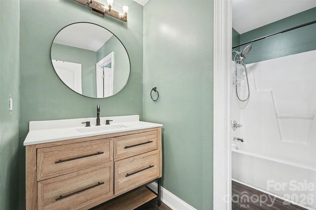 1079 Laurel Lane 6, Gastonia, NC 28054