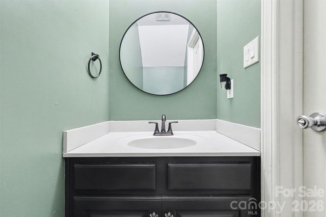 1079 Laurel Lane 6, Gastonia, NC 28054