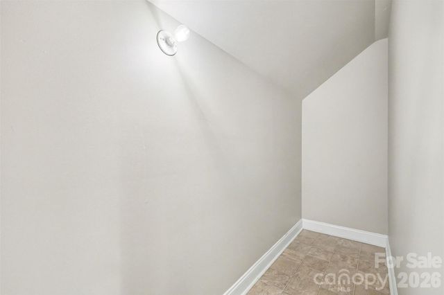 1079 Laurel Lane 6, Gastonia, NC 28054