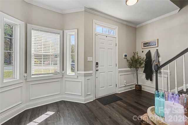 1079 Laurel Lane 6, Gastonia, NC 28054